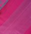 COIMBATORE KORA COTTON SAREE 620 MTS